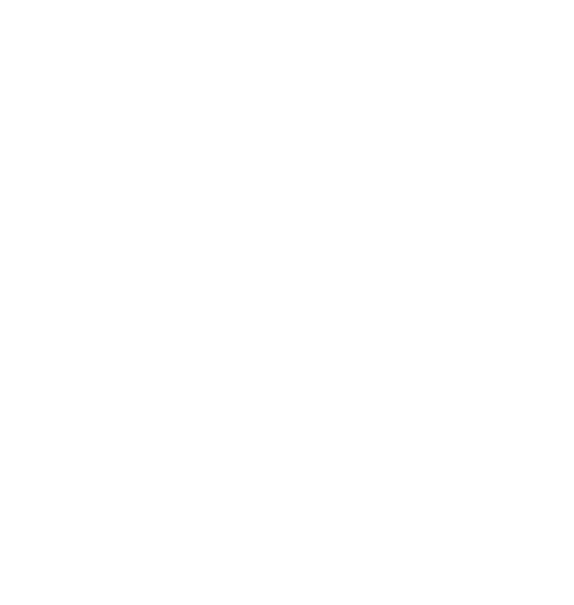 The Sager Group Logo